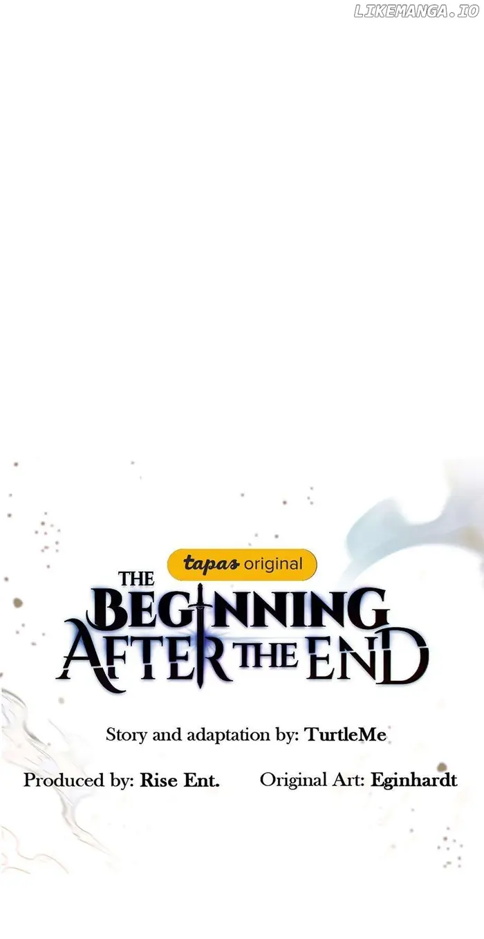 The Beginning After the End Chapter 186 image 122_optimized